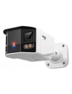 TP-Link InSight S385DPS...